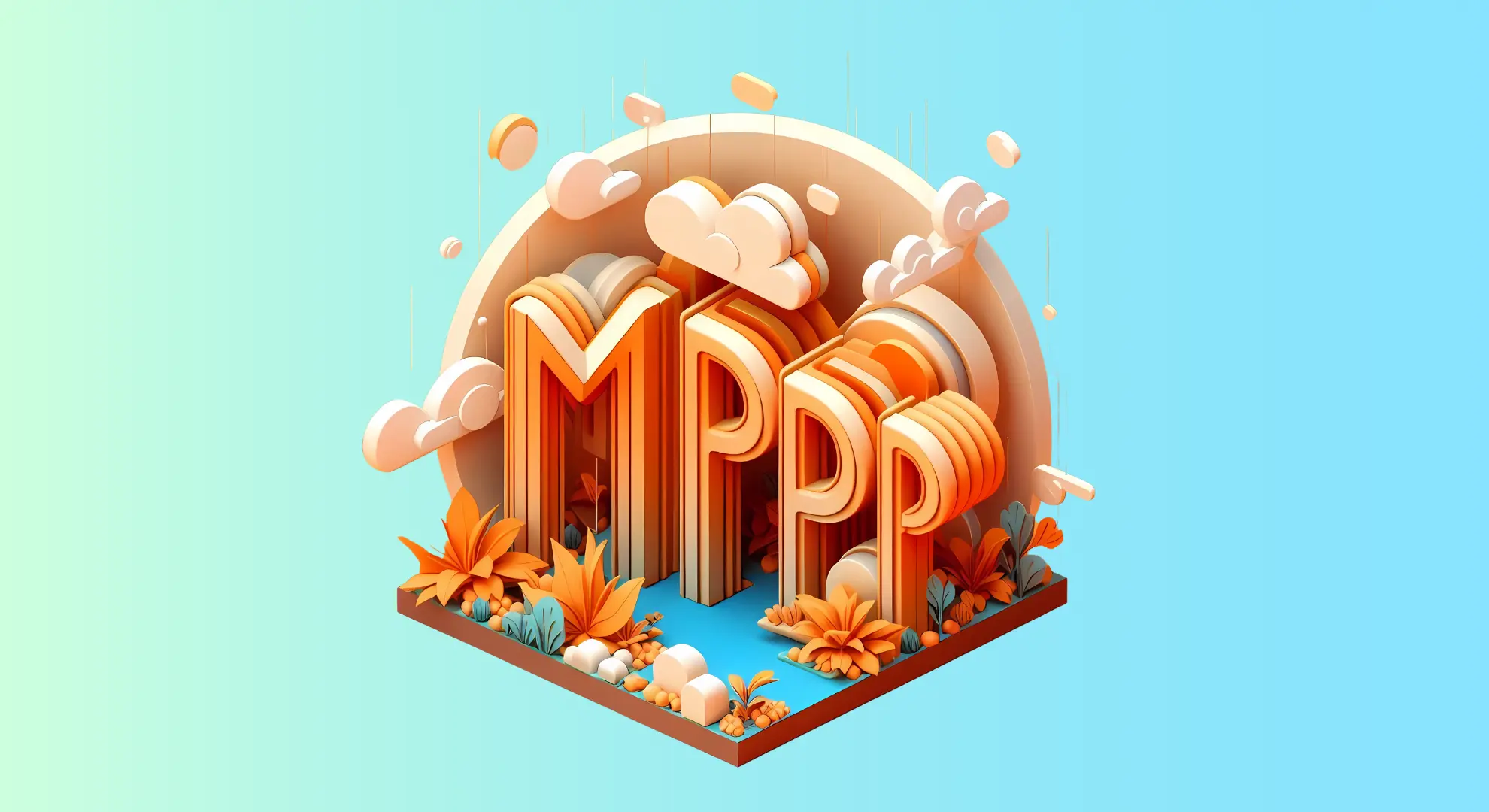 Money Purchase Pension Plans